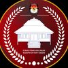 KPU WAY KANAN, LAMPUNG