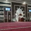 abdsalam2025