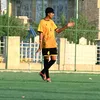 yousefmhnd_19