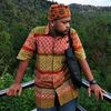 husni_adam