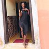 life_withcomfort