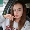 _ukrainian__witch_