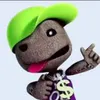 sackboygang6741