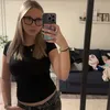 Klaudia