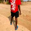 vhafie
