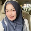 pahpunk_wani