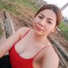 vanhpakse1