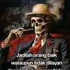 zamsakinah