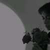 slwtiimaa_