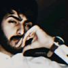 اب الــعــبــاس الادلــبــي🥷
