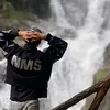 Đậu NV1 đổi tên🍀