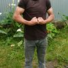 resul.memmedov.042