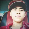 galangdetinh