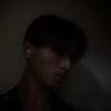 _yang._9_1