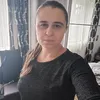 mariabodea895