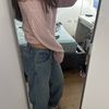 natalieelbbb