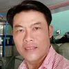 dieuphanvan12