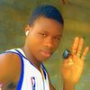 assami4717