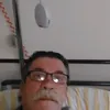 userberndchen