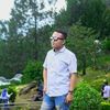 yuslihan25