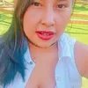 holyinta355