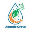 aquaticcrave