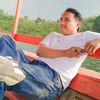 yasinnafis38