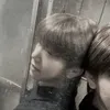 k_nam1206