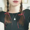 tehehannaatehe