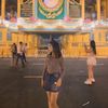 user4otlu4rsnl