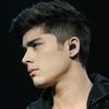 zayns.kitty