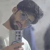 dypmq9l734h5