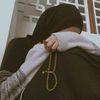 narimanmohamed770
