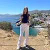 aydenn.08