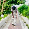 khaalith_apthirizack