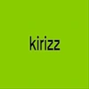 kirizz1