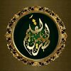 ammar_samara
