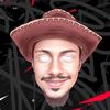 maun_manorio