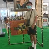 tingbagamasbadbri8
