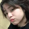 kimzhix