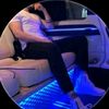 gym_lover.98