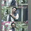 kity_catt106