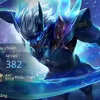 dya7x6d1svlh