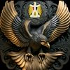 mohamed.zaki79