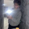 gavingreenboy_.nj