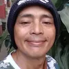 marlonmoratal12