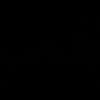 warsangeele