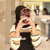 cindyaul651