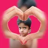 01741140359j