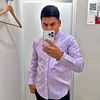 gerson_eliasg